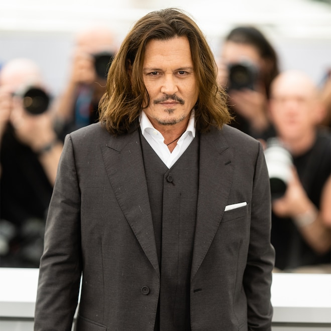 rs_1200x1200-230529153219-1200-johnny-depp-GettyImages-1490959647.jpg