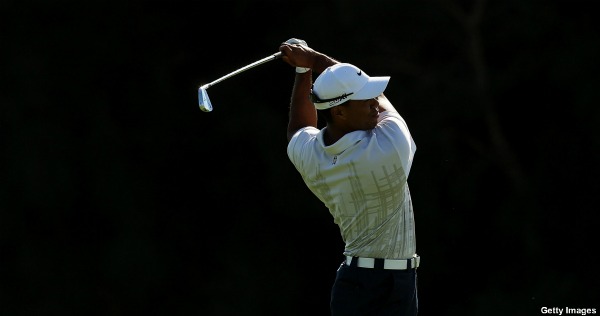 tiger_woods_yes_that_tiger_woods_is_leading_a_golf_tournament.jpg