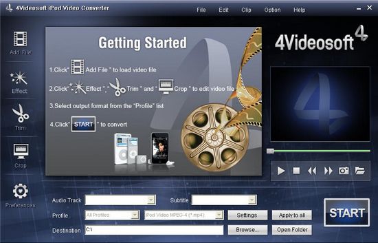 4videosoft-ipod-video-converter.jpg