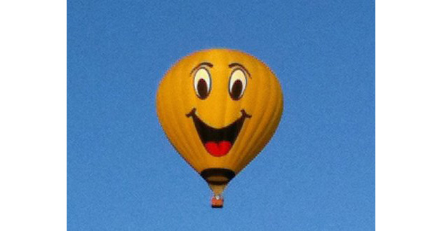 happy-balloon-flying.jpg