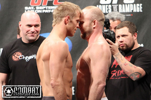 ufc_weighin_jackson_says_its_time_to_end_the_jones_hype.jpg