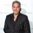 rs_600x600-170405163703-600.George-Clooney-Screening-London.ms.040516.jpg