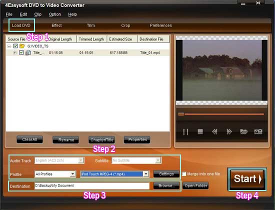 dvd-to-video-converter.jpg