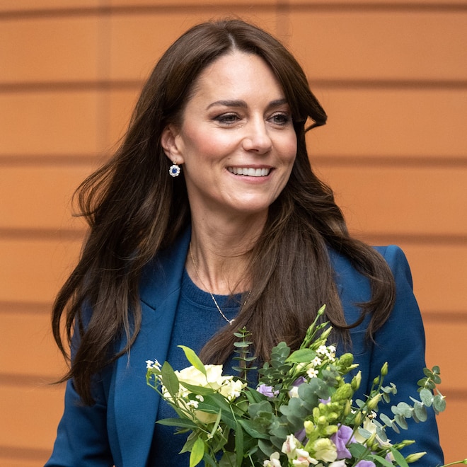 cr_1200x1200-240308150652-Kate_Middleton_GettyImages-1825441031.jpg