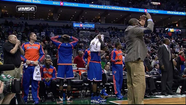 The-Knicks-bench-immediately-after-Andrea-let-it-fly.-Screencap-via-SB-Nations-Seth-Rosenthal.jpg