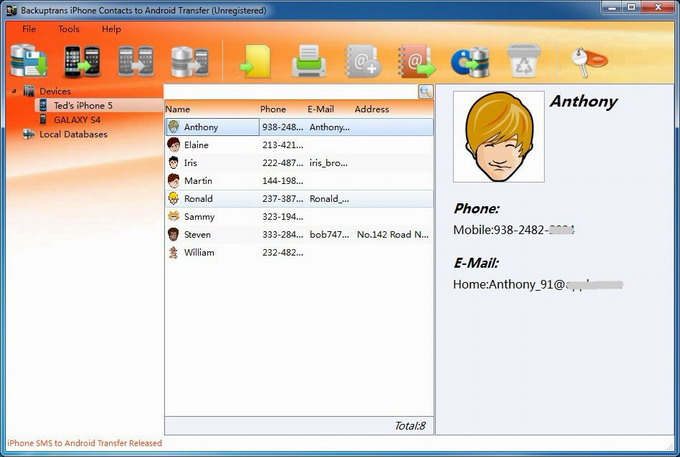 iphone-contacts-to-android-transfer-main.jpg