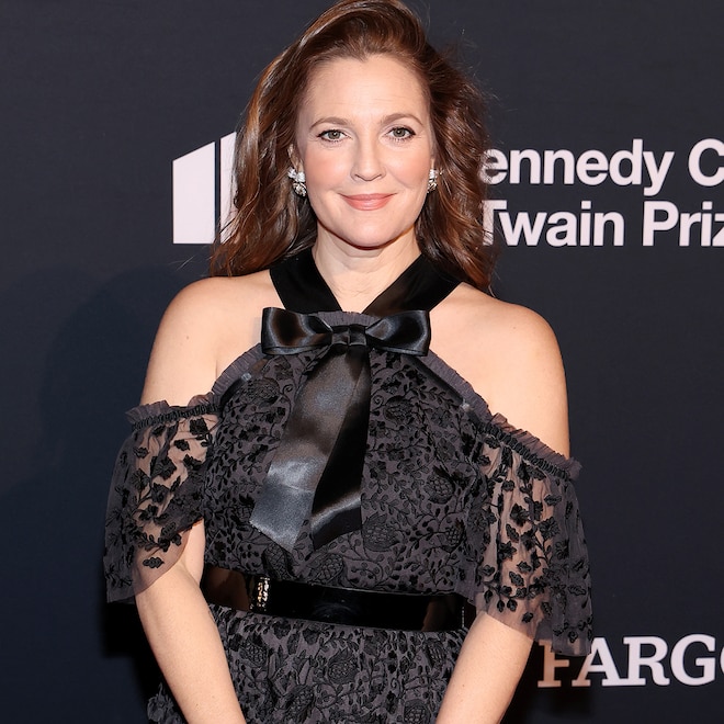 rs_1200x1200-230605171920-1200-drew-barrymore-GettyImages-1474702604.jpg