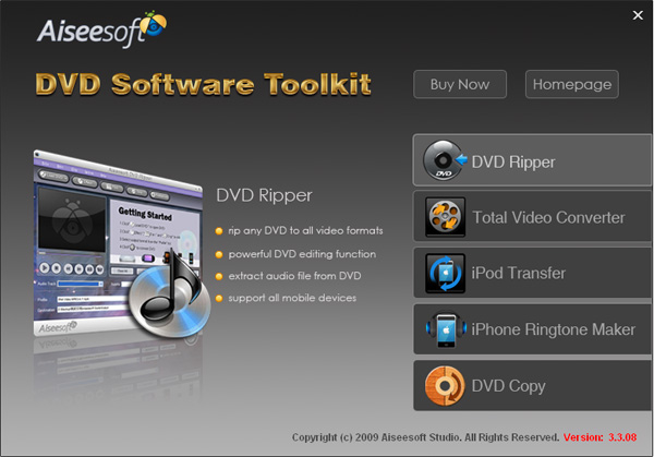 dvd-software-toolkit-new.jpg