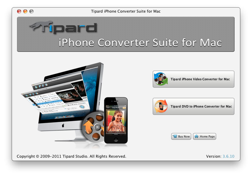 iphone-converter-suite-for-mac.jpg