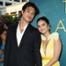 rs_600x600-190514043533-600-Charles-Melton-Camila-Mendes-Sun-Also-Star-LA-LT-051419-GettyImages-1148977829.jpg