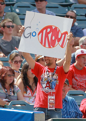 closing_time_alert_angels_promote_top_prospect_mike_trout.jpg