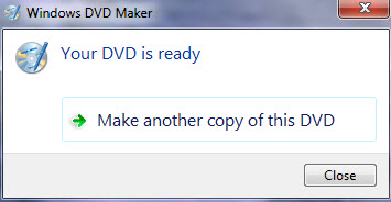 dvd-maker-burn.jpg