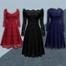 rs_600x600-191104142220-600-amazon-lace-dress.png