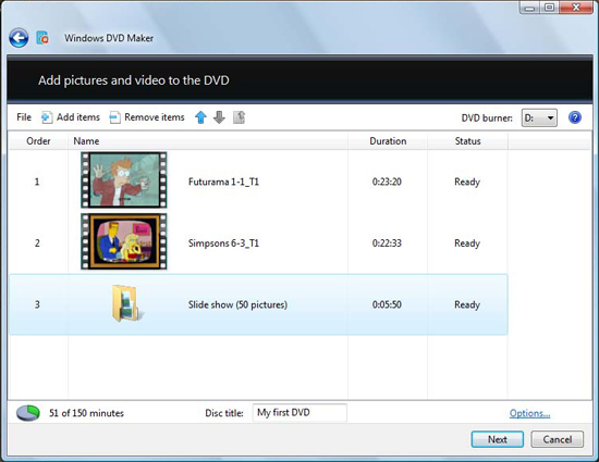 windows-7-dvd-maker-2.jpg
