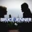 rs_300x300-150409194332-600.Bruce-Jenner-Interview.ms.040915.jpg