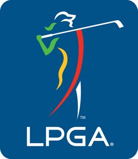 lpga_watches_another_event_disappear_from_the_tour_schedule.jpg