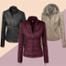 rs_600x600-191104135909-600-amazon-leather-jackets.png