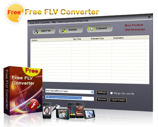 completely-free-flv-converter.jpg