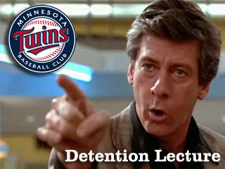 detention_lecture_your_minnesota_twins.jpg