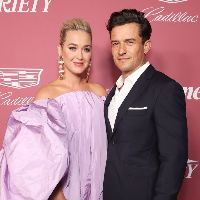 rs_1200x1200-230329075034-1200-Katy_Perry_and_Orlando_Bloom.jpg