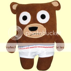 bear_underwear.jpg