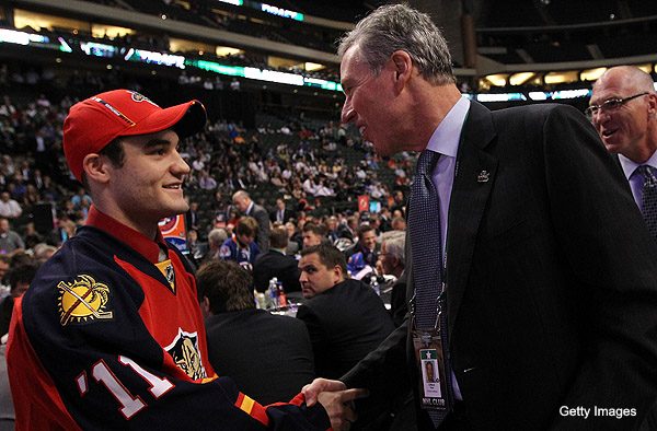 panthers_pick_rocco_grimaldis_leap_of_faith_at_nhl_entry_draft.jpg