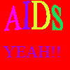 AIDS.gif