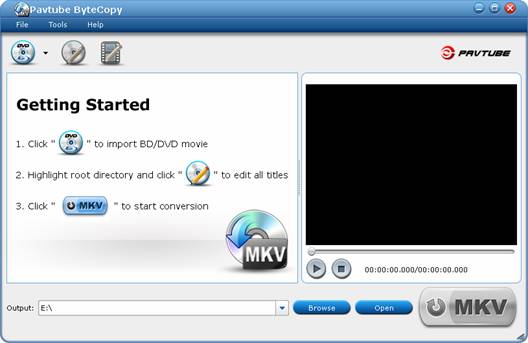 mkv-audio-playback-solutions-wd-tv_clip_image008.jpg