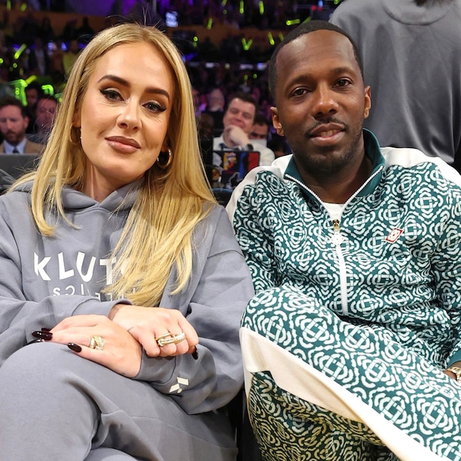 rs_1200x1200-230429143404-1200.rich-paul-adele-NBA-GettyImages-1252311877.jpg
