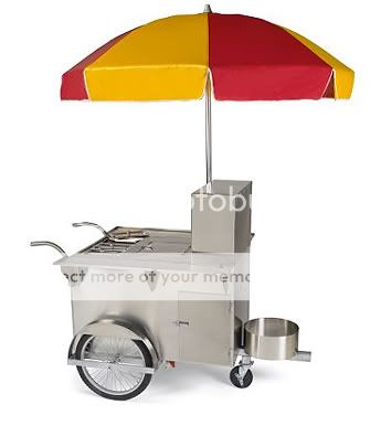 nyc-hot-dog-stand.jpg
