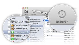 iphone-data-recovery-feature03.jpg