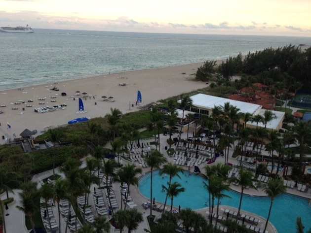 Hotel-view-Miami.jpg