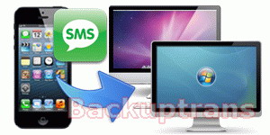transfer-backup-iphone-5-sms-to-computer.jpg