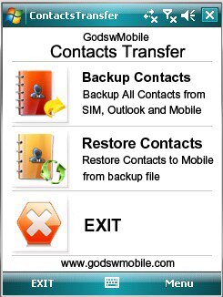 transfer-contacts-windows-mobile-scr.jpg