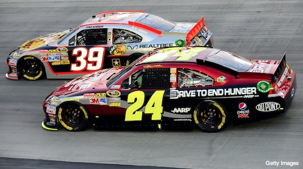 jeff_gordon_is_officially_clinched_into_the_chase.png