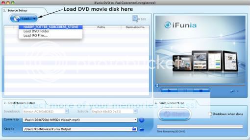 dvd-to-ipad-run-2-1.jpg