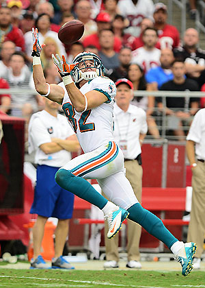 Just-one-of-Brian-Hartlines-12-catches-USP.jpg