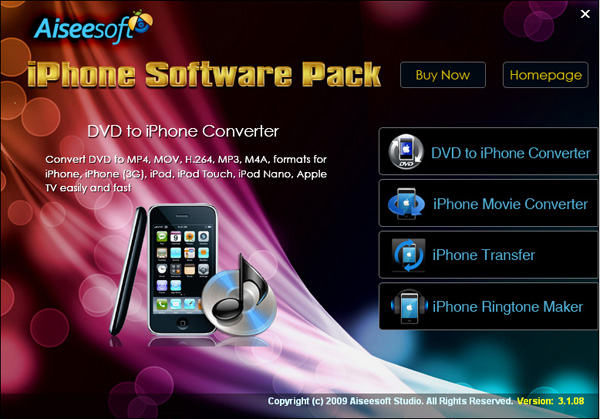 iphone-software-pack.jpg