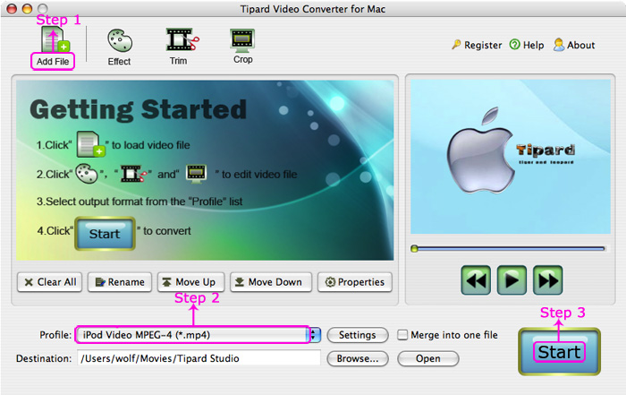 video-converter-mac.jpg
