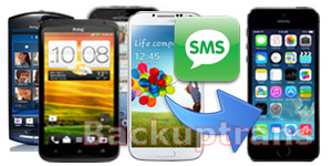 transfer-sms-messages-from-android-to-iphone-5s.jpg
