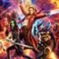 rs_600x600-170228211329-600.Guardians-of-the-Galaxy-Vol-2-poster.22817.gif