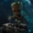 rs_600x600-161203170826-600.Guardians-Of-The-Galaxy-Trailer.kg.120316.jpg