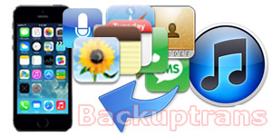recover-restore-data-from-itunes-backup-to-iphone-5s.jpg