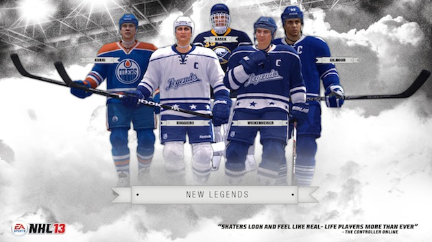 NHL13_legendsscreen_players.jpg