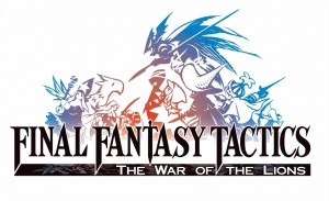 Final_Fantasy_Tactics_Lion_War_logo-300x183.jpg