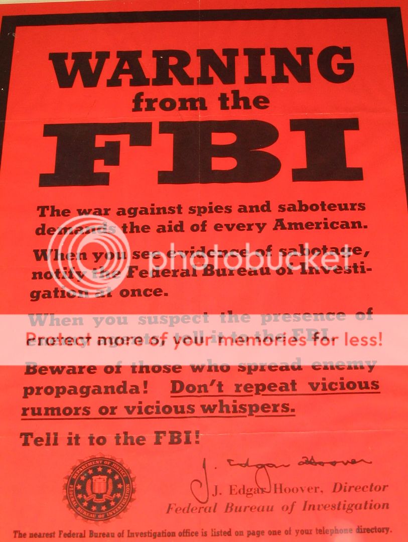 a_FBI_sign.jpg