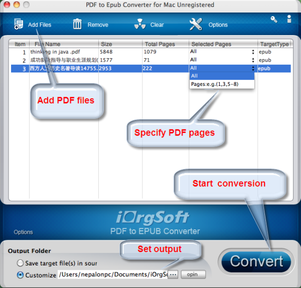 iorgsoft-pdf-to-epub-converter-mac.jpg