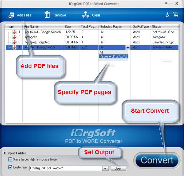 screenshot-iorgsoft-pdf-to-word-converter.jpg