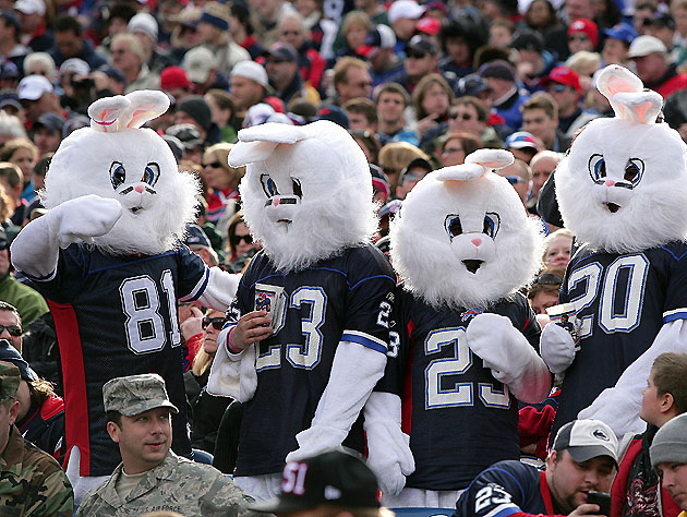 Bills-fans-in-bunny-masks-are-really-the-best-Bills-fans-US-Presswire.jpg