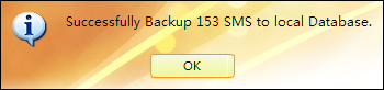 transfer-backup-iphone-5-sms-to-computer-ok.png